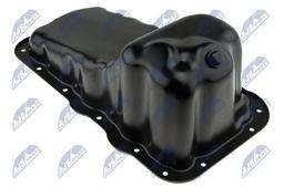 Carter d'huile NTY BMO-CH-002
