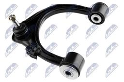 Bras de liaison, suspension de roue NTY ZWG-TY-025
