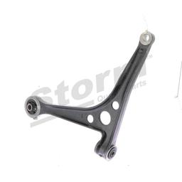 Bras de liaison, suspension de roue STORM QUALITY PARTS 48552