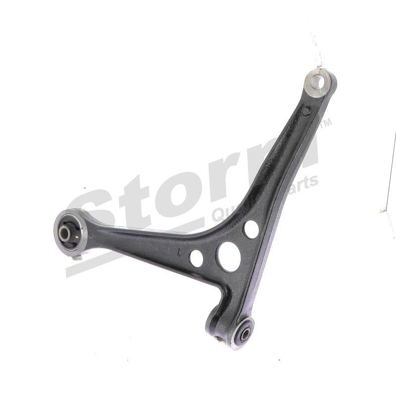Bras de liaison, suspension de roue STORM QUALITY PARTS 48552