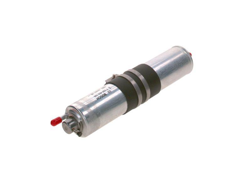 Filtre à carburant BOSCH F 026 403 766