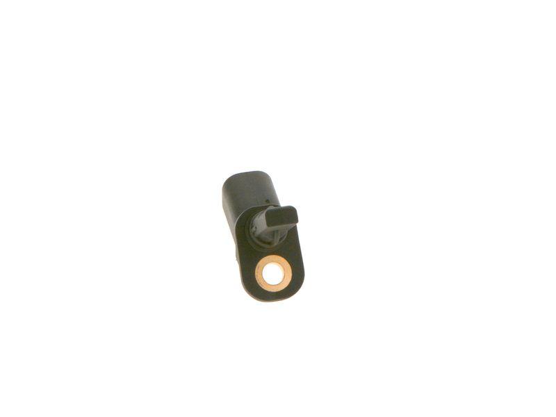 Capteur, vitesse de roue BOSCH 0 986 594 607