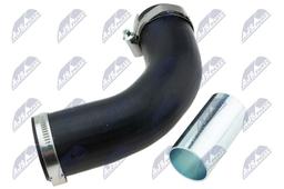Gaine de suralimentation NTY GPP-RE-039