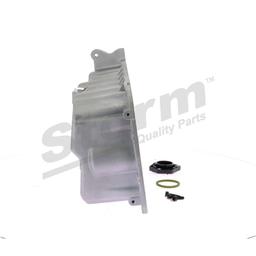 Carter d'huile STORM QUALITY PARTS 999004