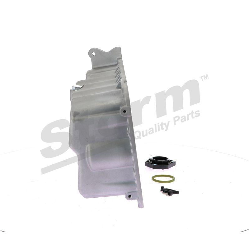 Carter d'huile STORM QUALITY PARTS 999004