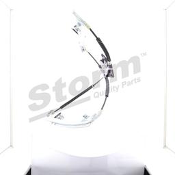 Lève-vitre STORM QUALITY PARTS 93080