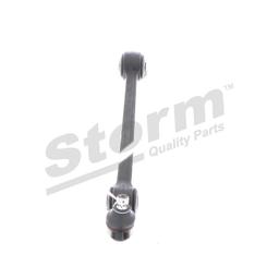 Bras de liaison, suspension de roue STORM QUALITY PARTS 90252