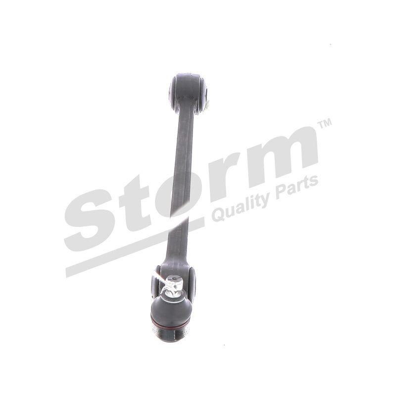 Bras de liaison, suspension de roue STORM QUALITY PARTS 90252