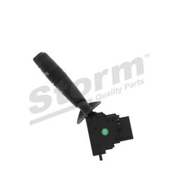 Commutateur de colonne de direction STORM QUALITY PARTS 79025