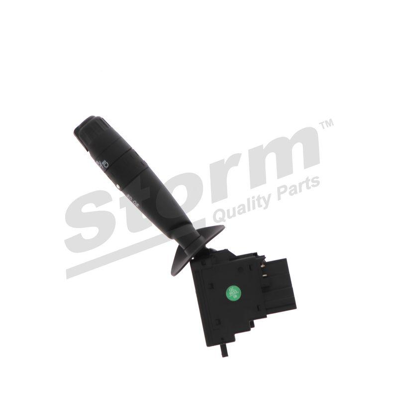 Commutateur de colonne de direction STORM QUALITY PARTS 79025