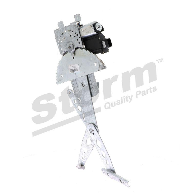 Lève-vitre STORM QUALITY PARTS 67178