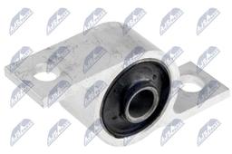 Suspension, bras de liaison NTY ZTP-SB-001D