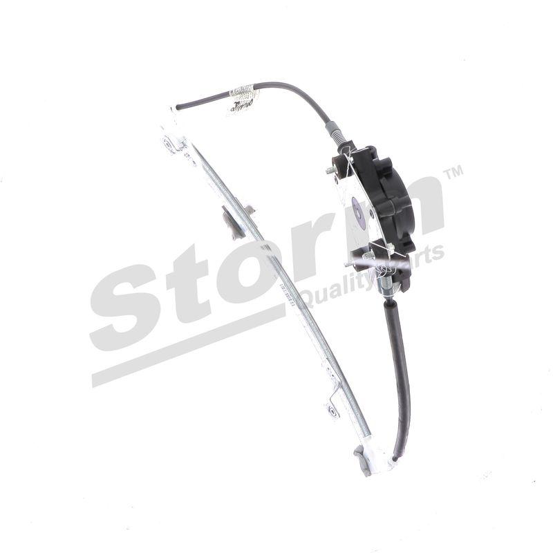 Lève-vitre STORM QUALITY PARTS 36576