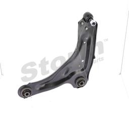 Bras de liaison, suspension de roue STORM QUALITY PARTS 88054