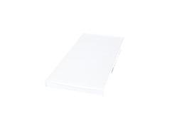 Filtre, air de l'habitacle BOSCH 1 987 432 019