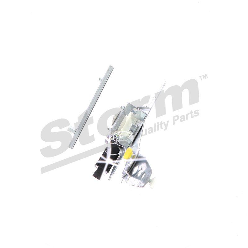 Lève-vitre STORM QUALITY PARTS 65078