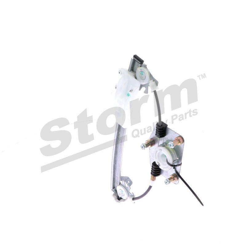 Lève-vitre STORM QUALITY PARTS 98572