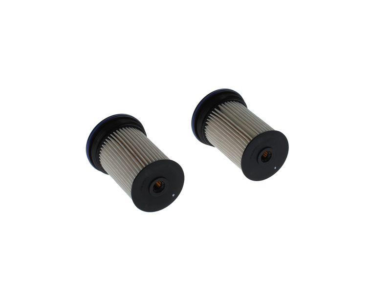 Filtre à carburant BOSCH F 026 402 353