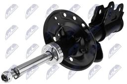 Amortisseur NTY A-PL-036