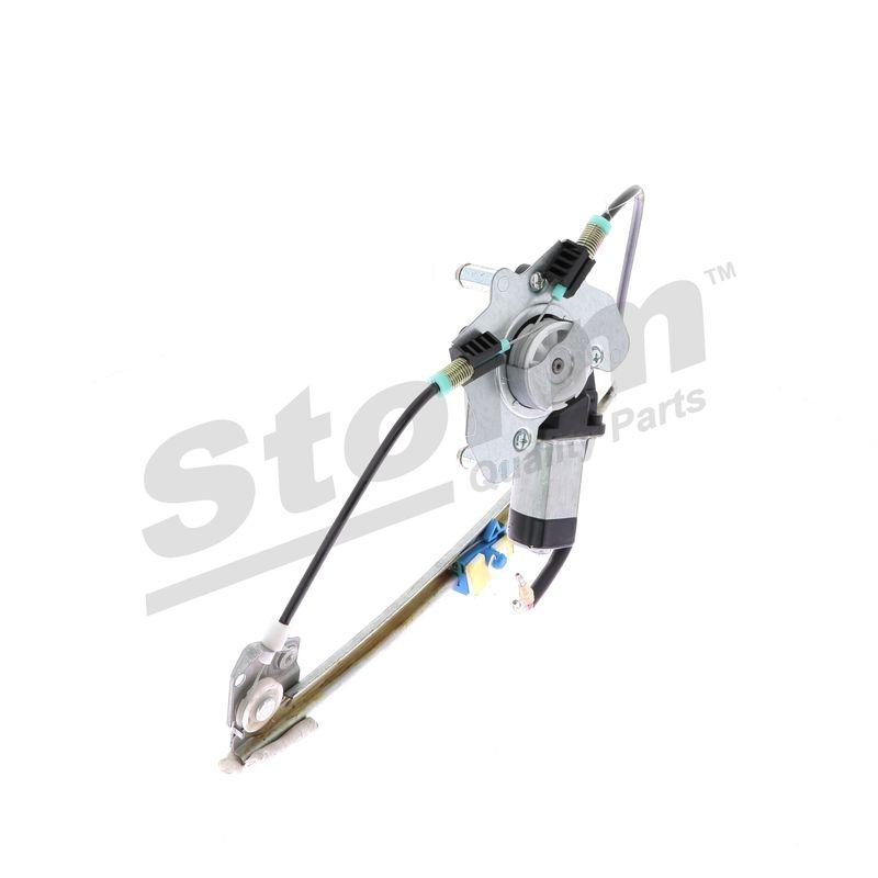 Lève-vitre STORM QUALITY PARTS 87179