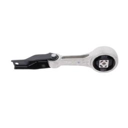 Support moteur CORTECO 80001058