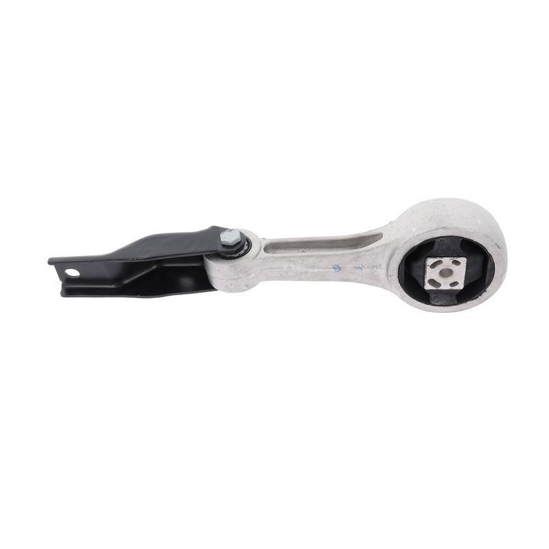 Support moteur CORTECO 80001058