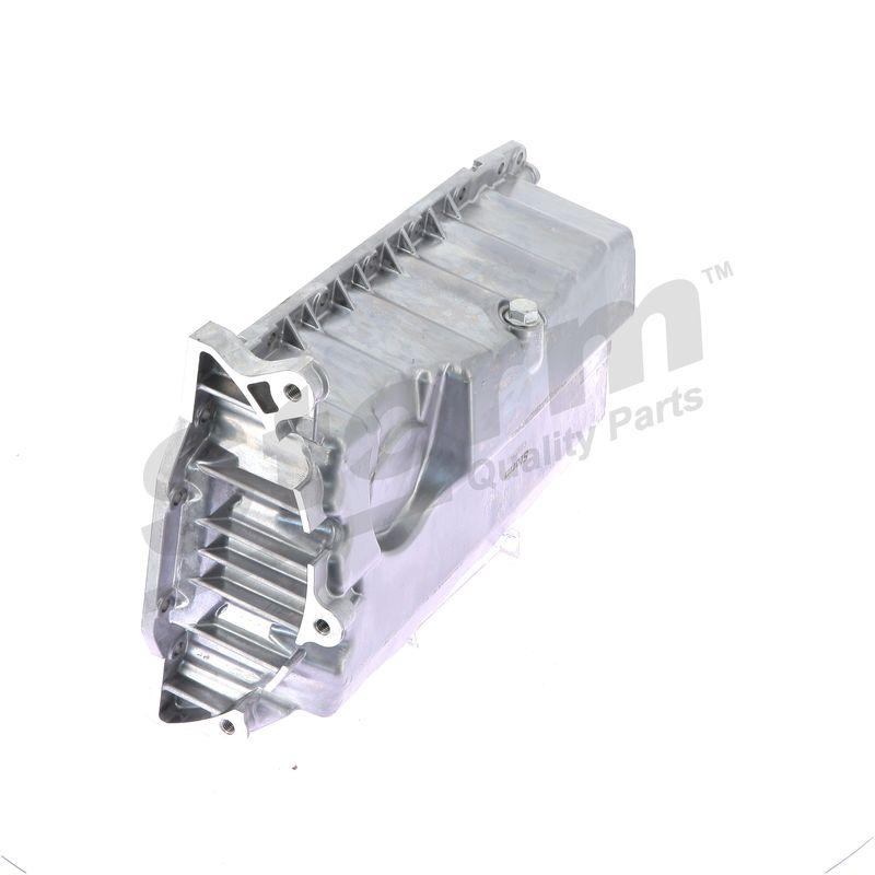 Carter d'huile STORM QUALITY PARTS 999003