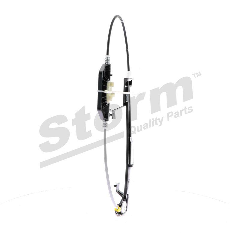 Lève-vitre STORM QUALITY PARTS 34068