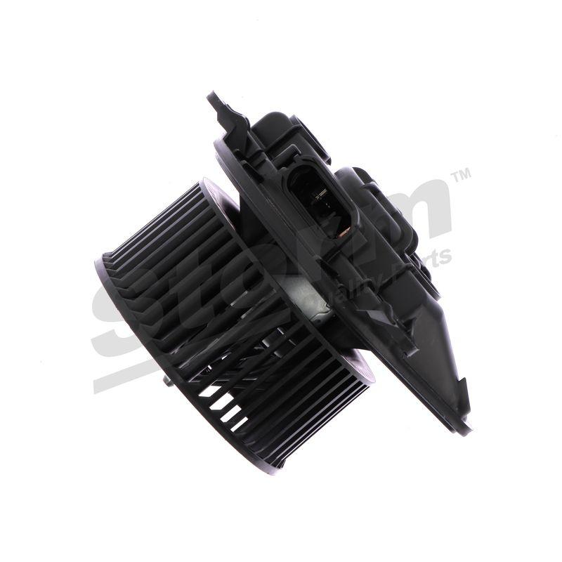 Pulseur d'air habitacle STORM QUALITY PARTS 8350801