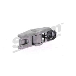 Culbuteur, distribution STORM QUALITY PARTS 299705