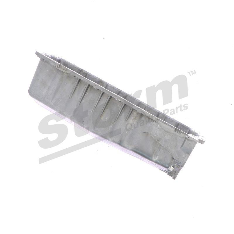 Carter d'huile STORM QUALITY PARTS 999027