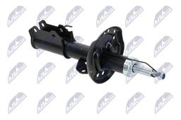Amortisseur NTY A-PL-029