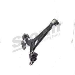 Bras de liaison, suspension de roue STORM QUALITY PARTS 79853