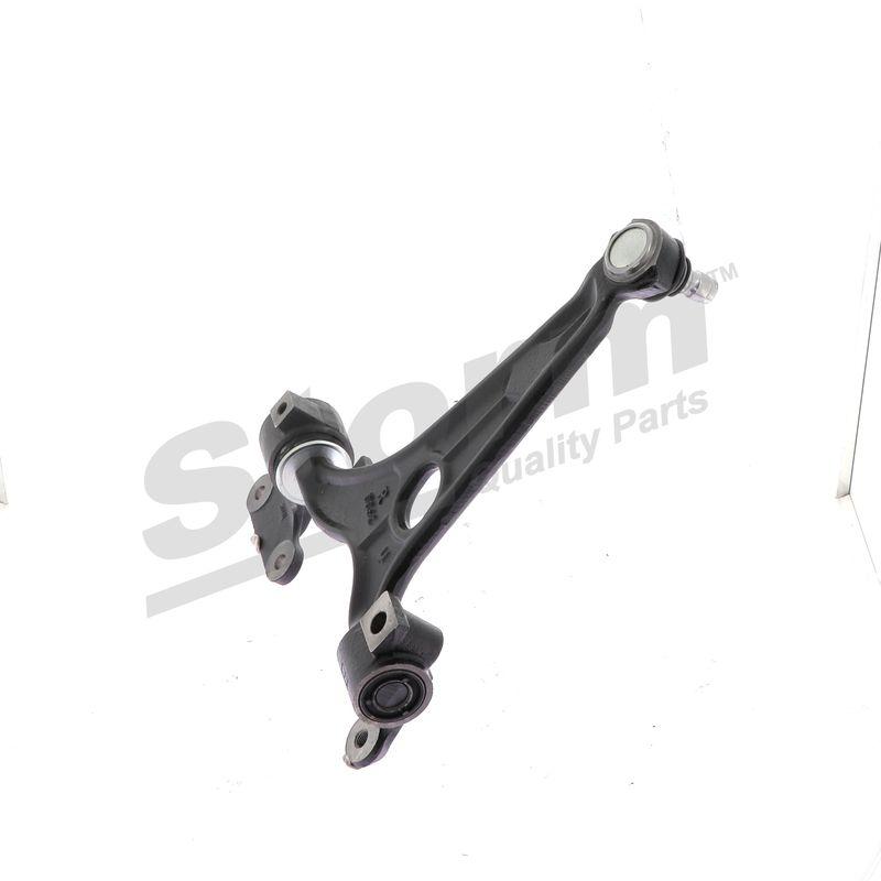 Bras de liaison, suspension de roue STORM QUALITY PARTS 79853