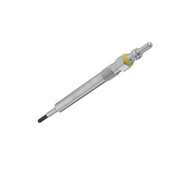 Bougie de préchauffage BOSCH 0 250 703 059