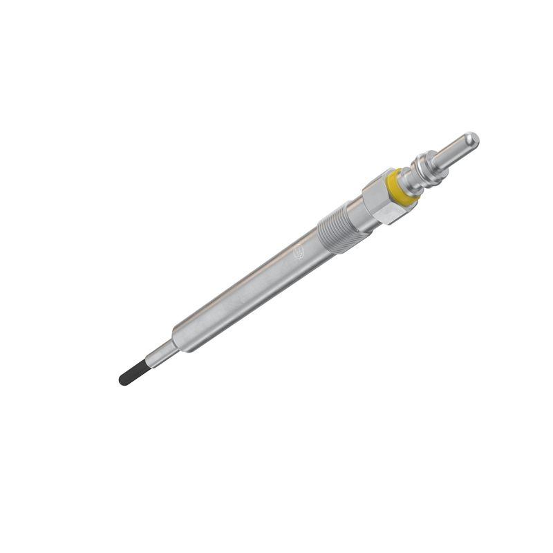 Bougie de préchauffage BOSCH 0 250 703 059