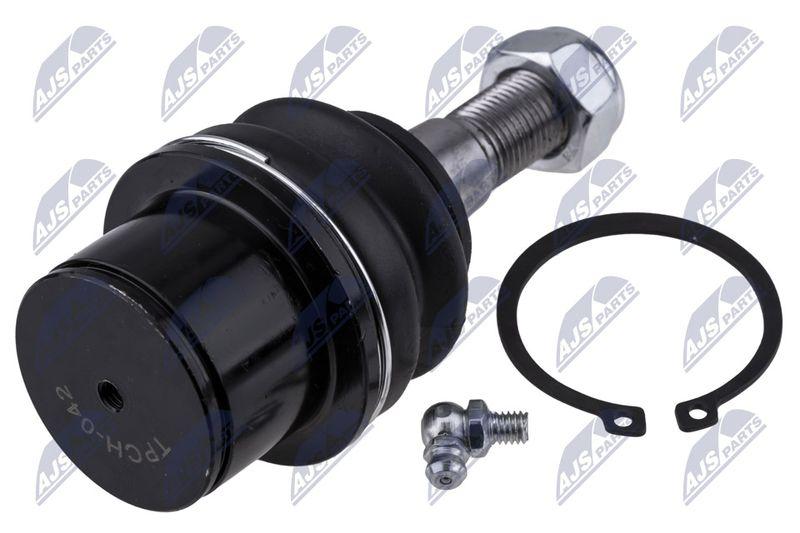 Rotule de suspension NTY ZSD-CH-042