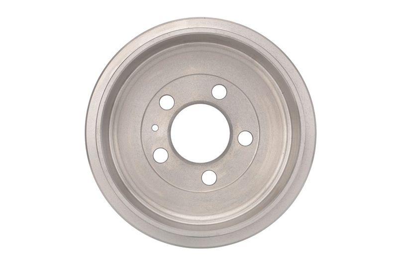 Tambour de frein BOSCH 0 986 477 133