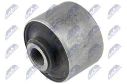 Suspension, bras de liaison NTY ZTT-MS-009B