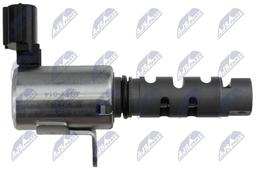 Valve de commande, réglage d'arbres à came NTY EFR-TY-014