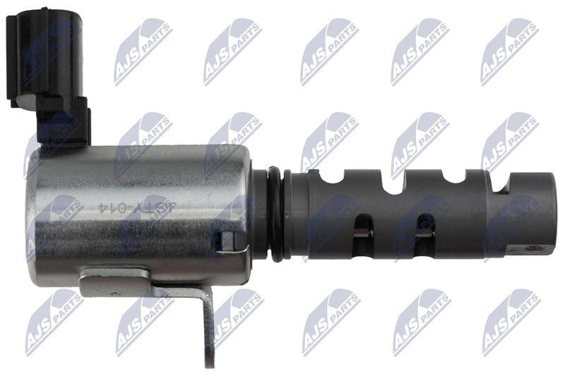 Valve de commande, réglage d'arbres à came NTY EFR-TY-014