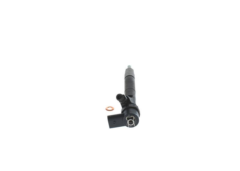 Injecteur BOSCH 0 445 110 024