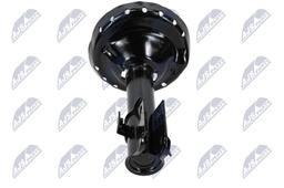 Amortisseur NTY A-SB-010