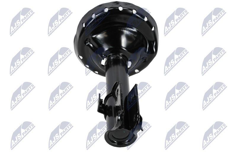 Amortisseur NTY A-SB-010