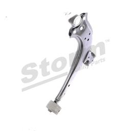 Bras de liaison, suspension de roue STORM QUALITY PARTS 24051