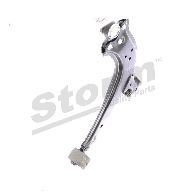Bras de liaison, suspension de roue STORM QUALITY PARTS 24051