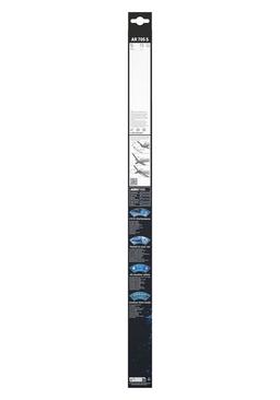 Balai d'essuie-glace BOSCH 3397014637