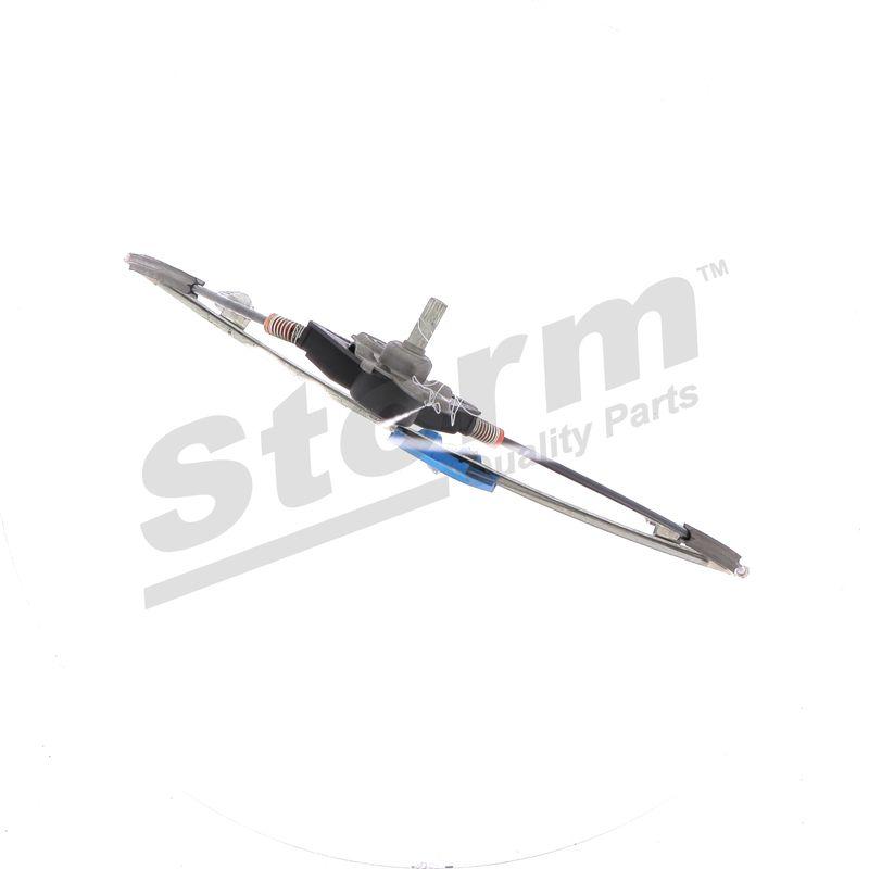 Lève-vitre STORM QUALITY PARTS 98582