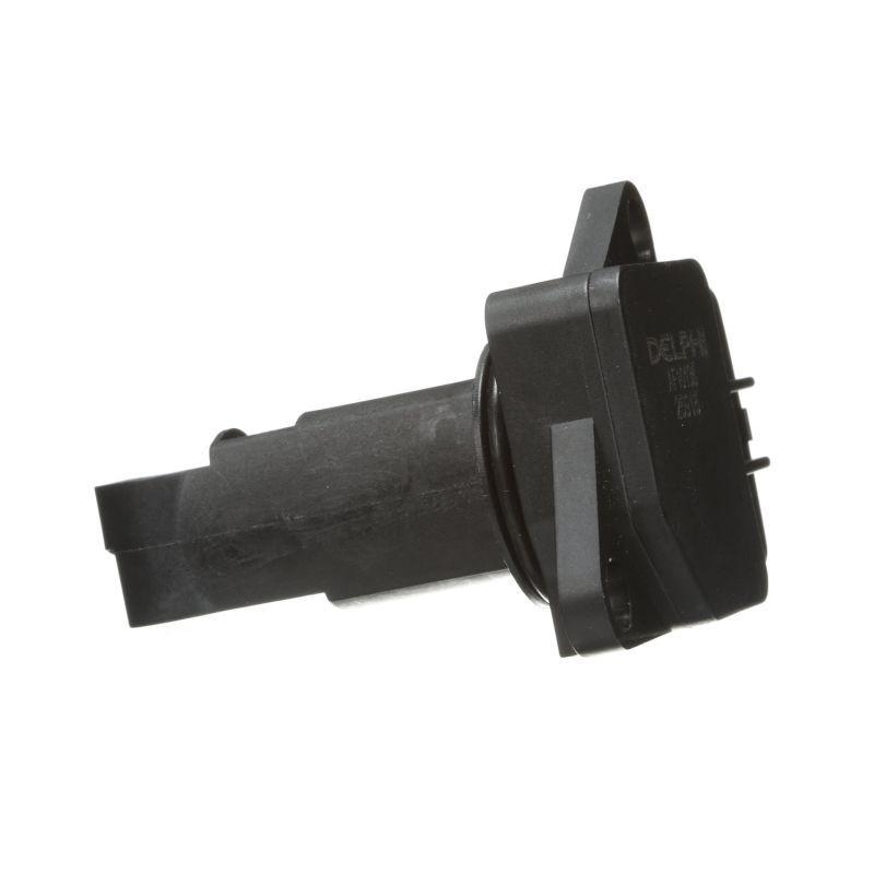 Débitmètre de masse d'air DELPHI AF10135-12B1