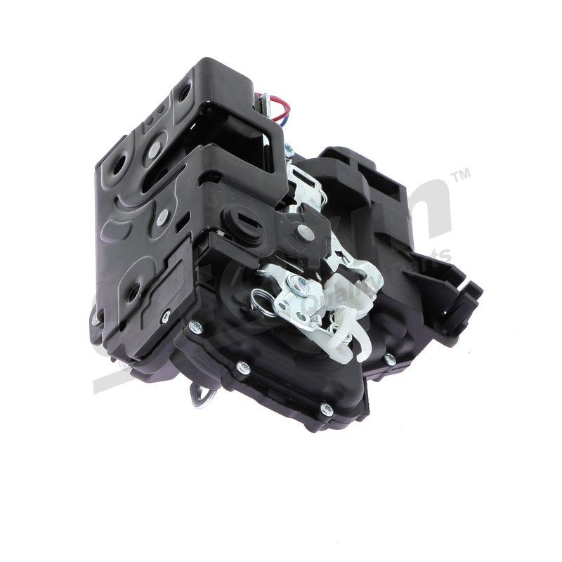 Serrure de porte STORM QUALITY PARTS 970004